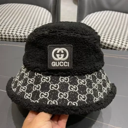 gucci casquette s_1273171